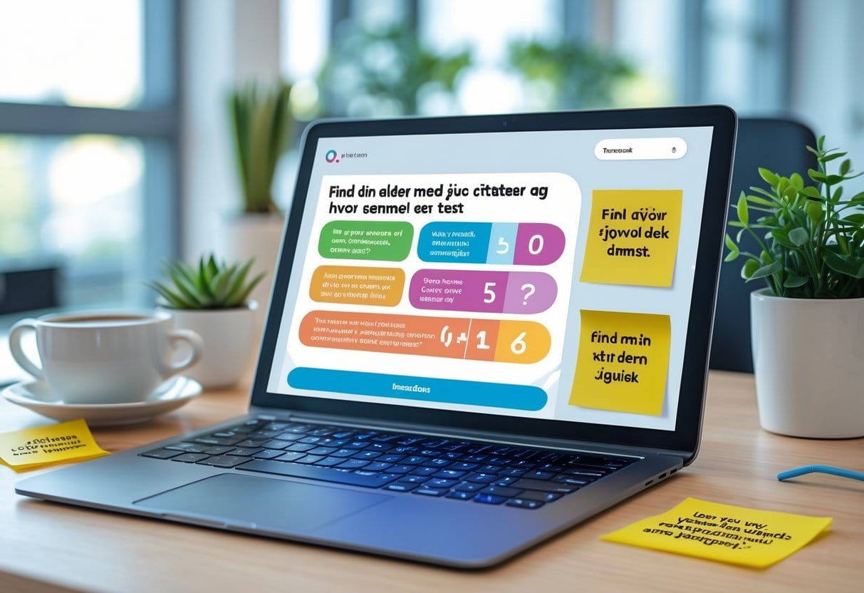 Sure, please provide the text you need translated into Danish.