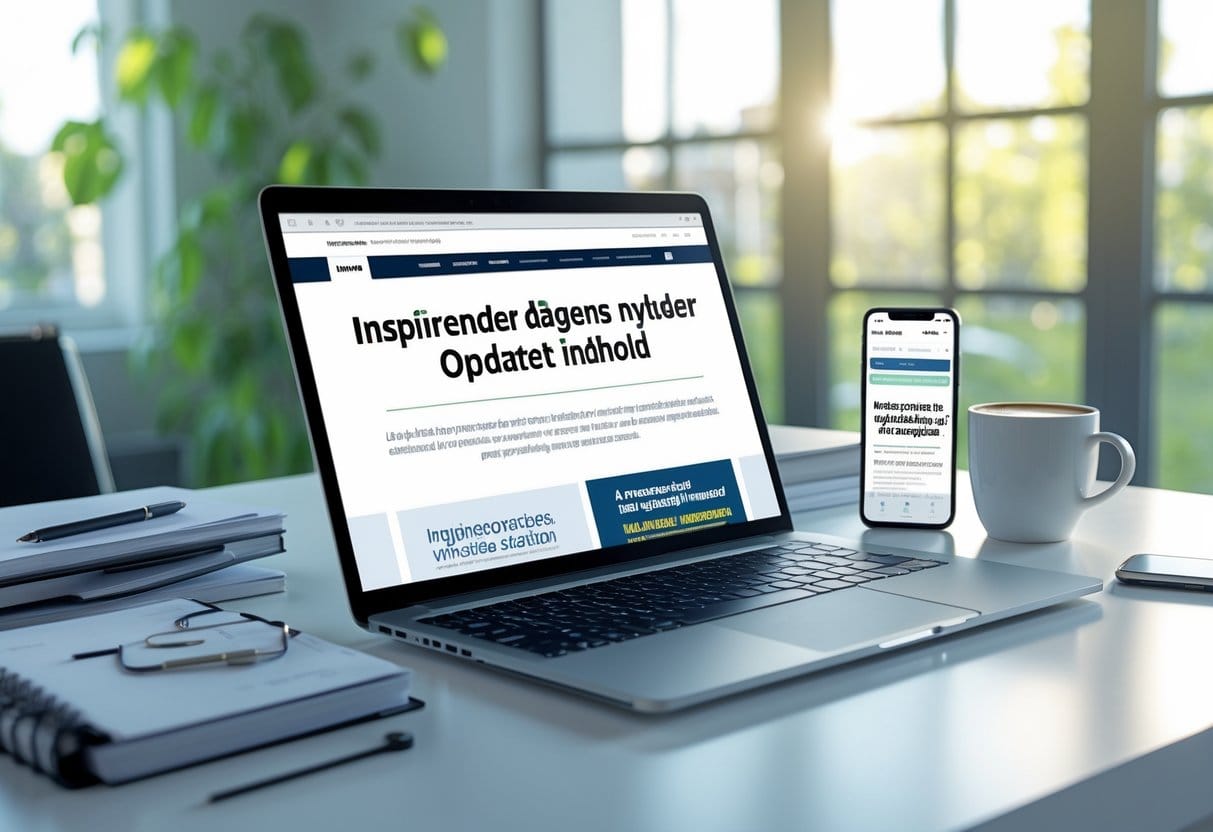 Of course! Please provide the text you would like translated into Danish.